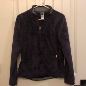 Northface fleece